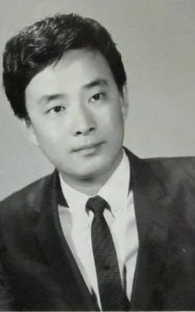 Shih Feng