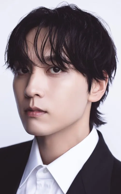Choi Tae-joon