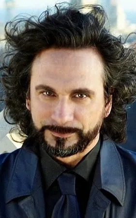 Fabio Armiliato