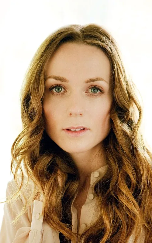 Kerry Condon