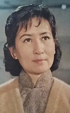 Mei Yuan