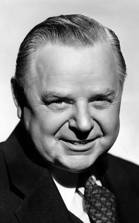 Gene Lockhart