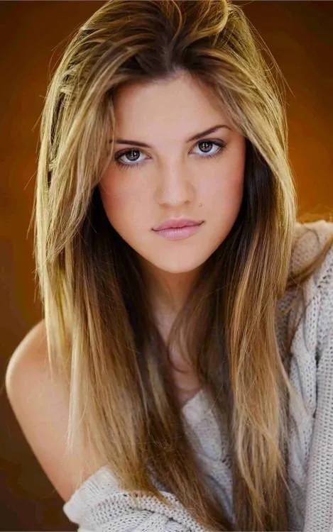 Holly Kagis