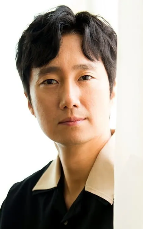 Park Hae-il