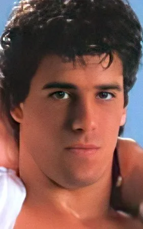 Dan LeGreid