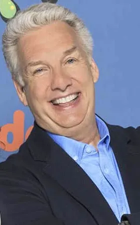 Marc Summers