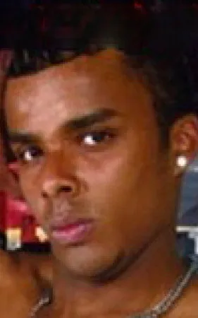 Marcos Cesar