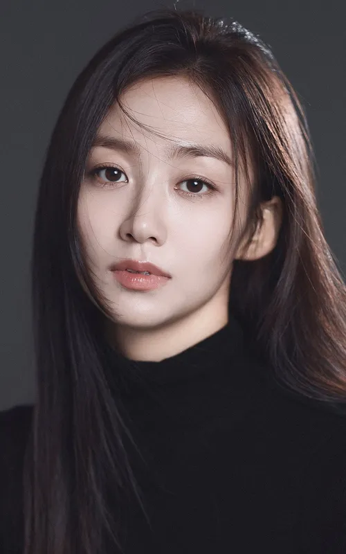 Park Jung-won
