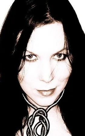 Thea Gilmore