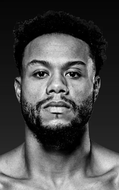 Kevin Newman II