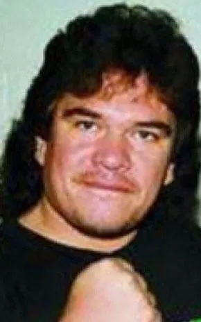 Roberto Frías