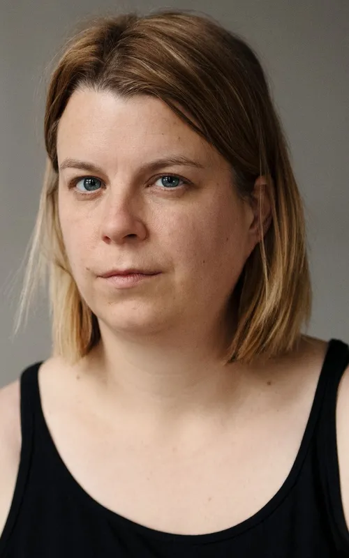 Berit Künnecke