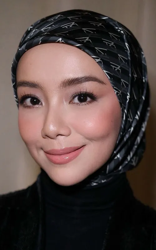 Mira Filzah