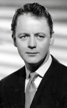 Robert Urquhart