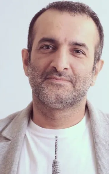 Uğur Serhan