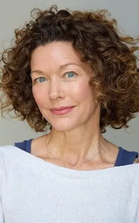 Mara Luthane