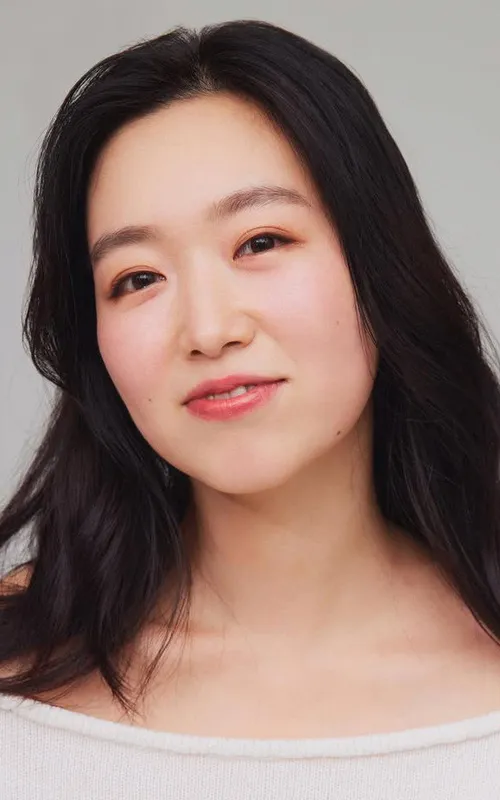 Kokone Sasaki