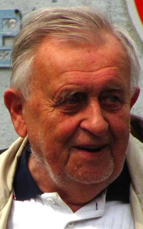 Ivo Niederle