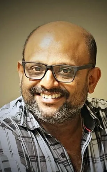 Jibu Jacob