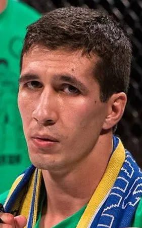 Adi Alic