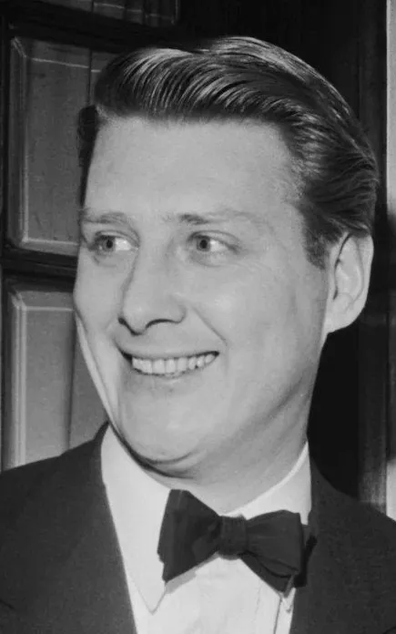 John Gale