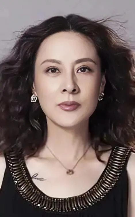 Li Ping