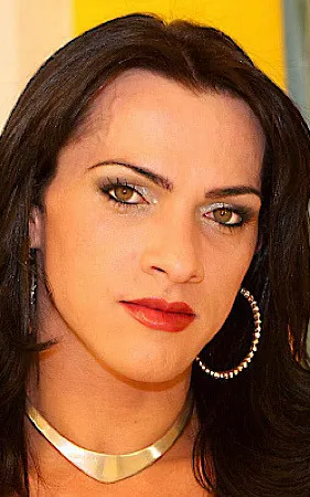 Marcia Kelly