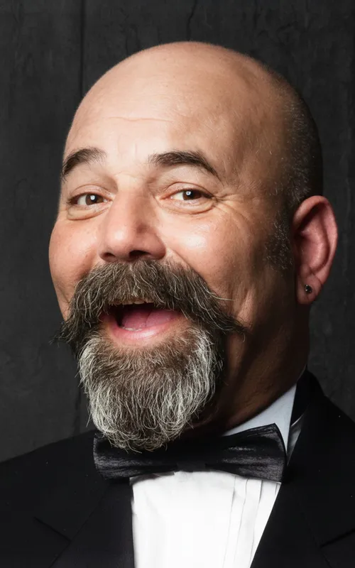 Murat Makar