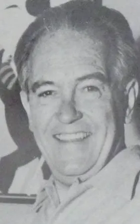 Juan Pulido