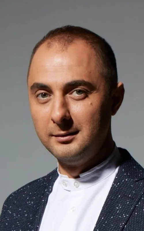 Demis Karabidis