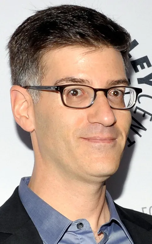 Robert Cohen