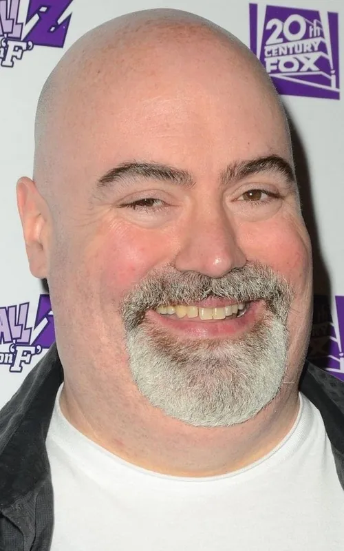 Kyle Hebert