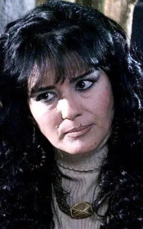 Samar Sami
