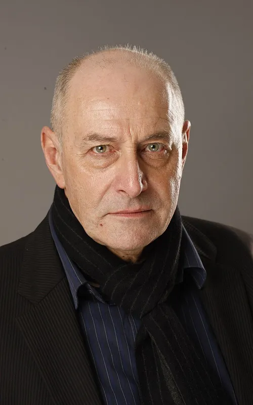 Siniša Popović