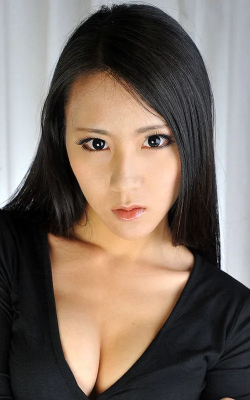 Ren Azumi