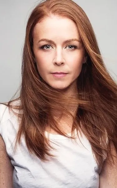 Jean Butler