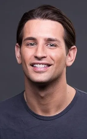 Ollie Locke