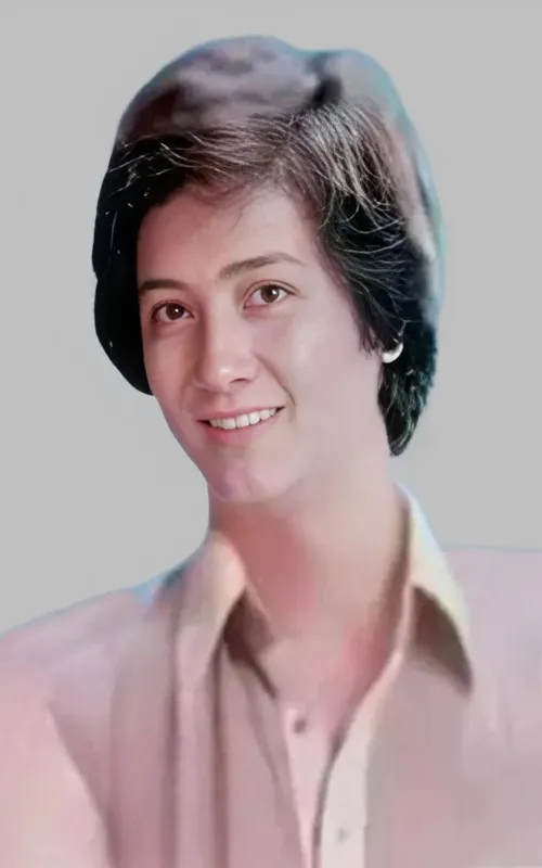 Kao Nien Kuo