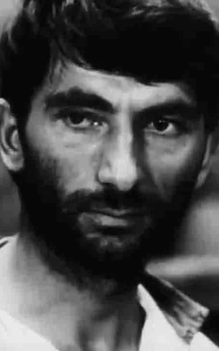 Yakov Azizyan