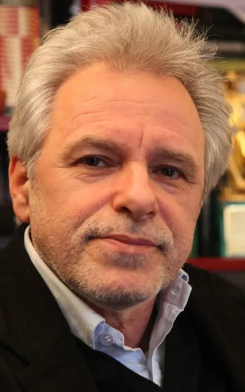 Sandro Petraglia