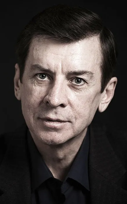 Anatoliy Peshkov