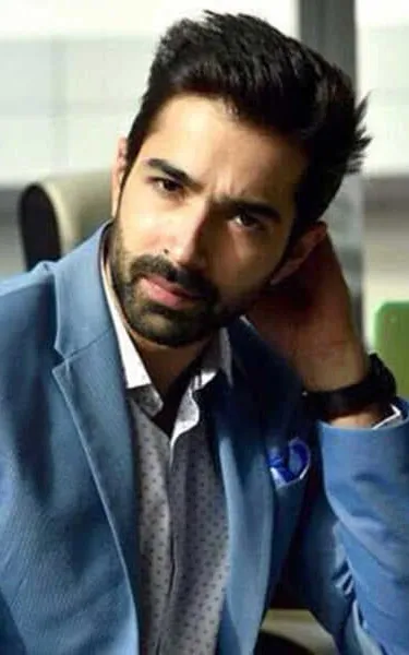 Varun Mitra