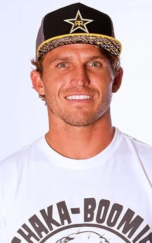 Yadin Nicol