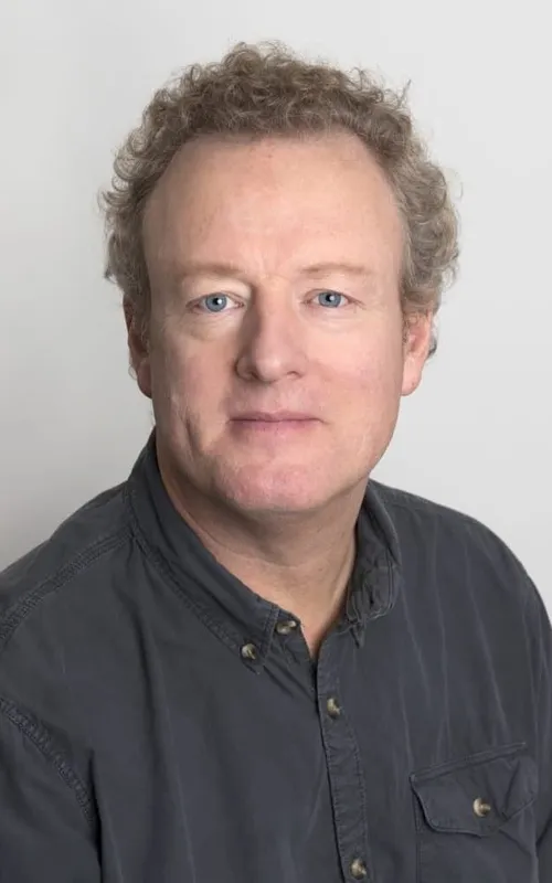 Howard Goodall