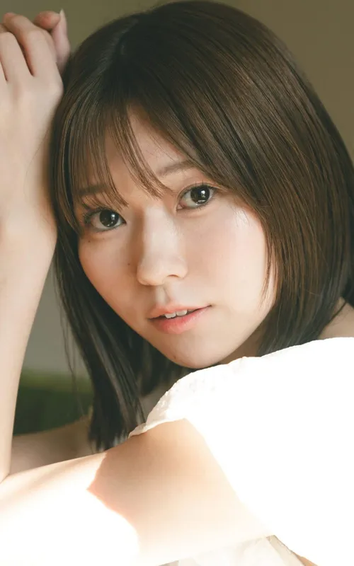 Rinka Ishikawa