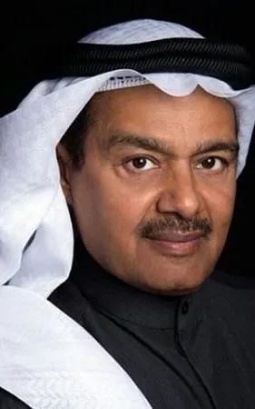 Abdullrahman Al Aqel