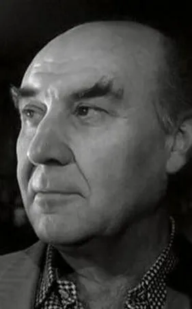 Karel Pavlík