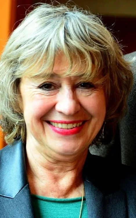 Françoise Petit