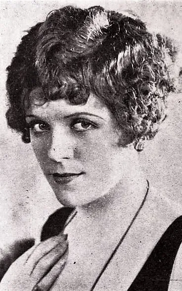 Helen Howard