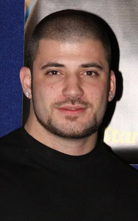 Stanislav Yanevski